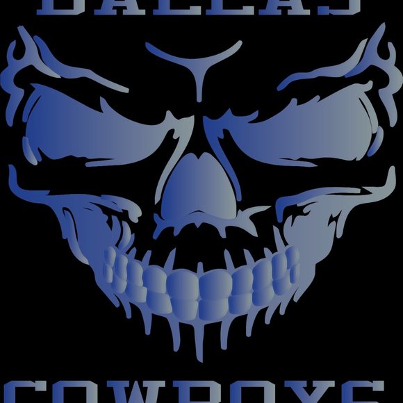 Dallas Cowboys - Picture 6 of 6